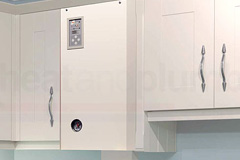 Burnage electric boiler quotes