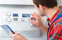free commercial Burnage boiler quotes