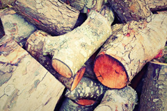 Burnage wood burning boiler costs